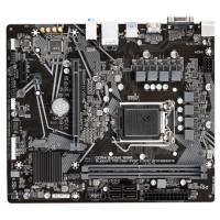 GIGABYTE B560M-H V2 DDR4 NVMe m.2 1200p11 -p10 Anakart.